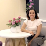 Thanh Thảo