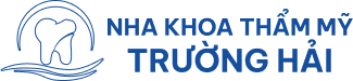 Nha Khoa Phú Nhuận - Trường Hải