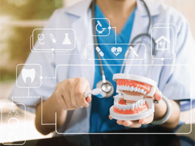 BẢNG GIÁ DỊCH VỤ